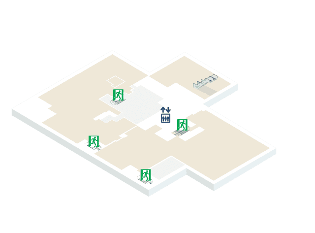 map-active